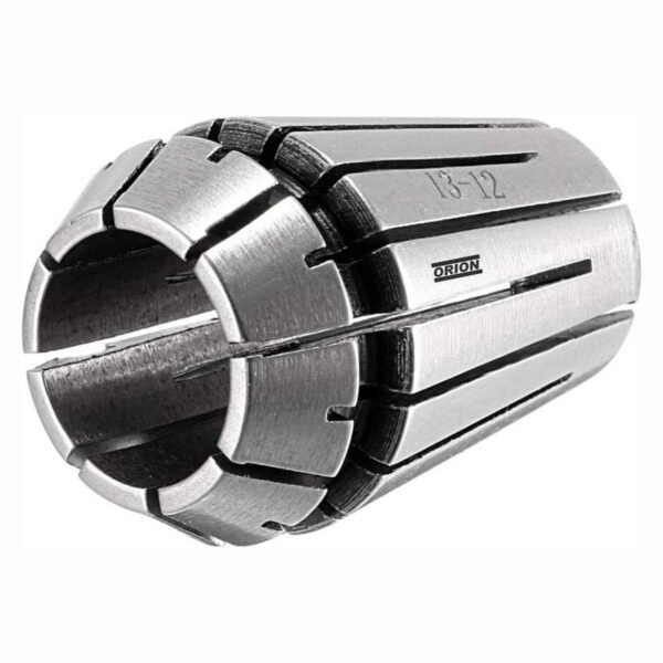 pinça er20 13 mm