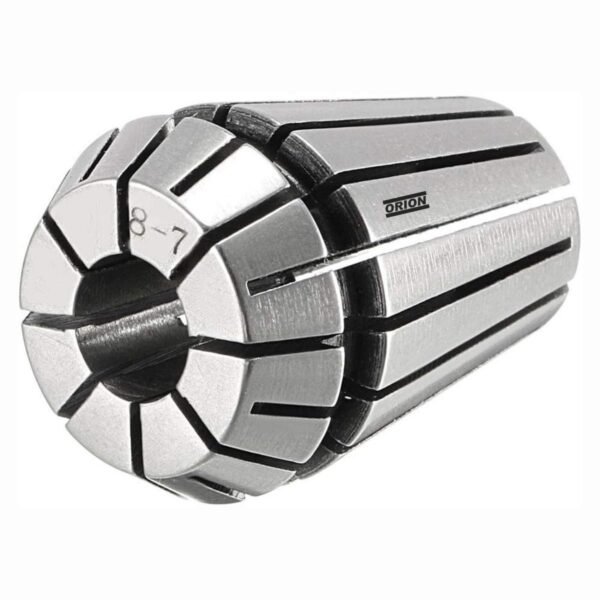 pinça er20 08 mm