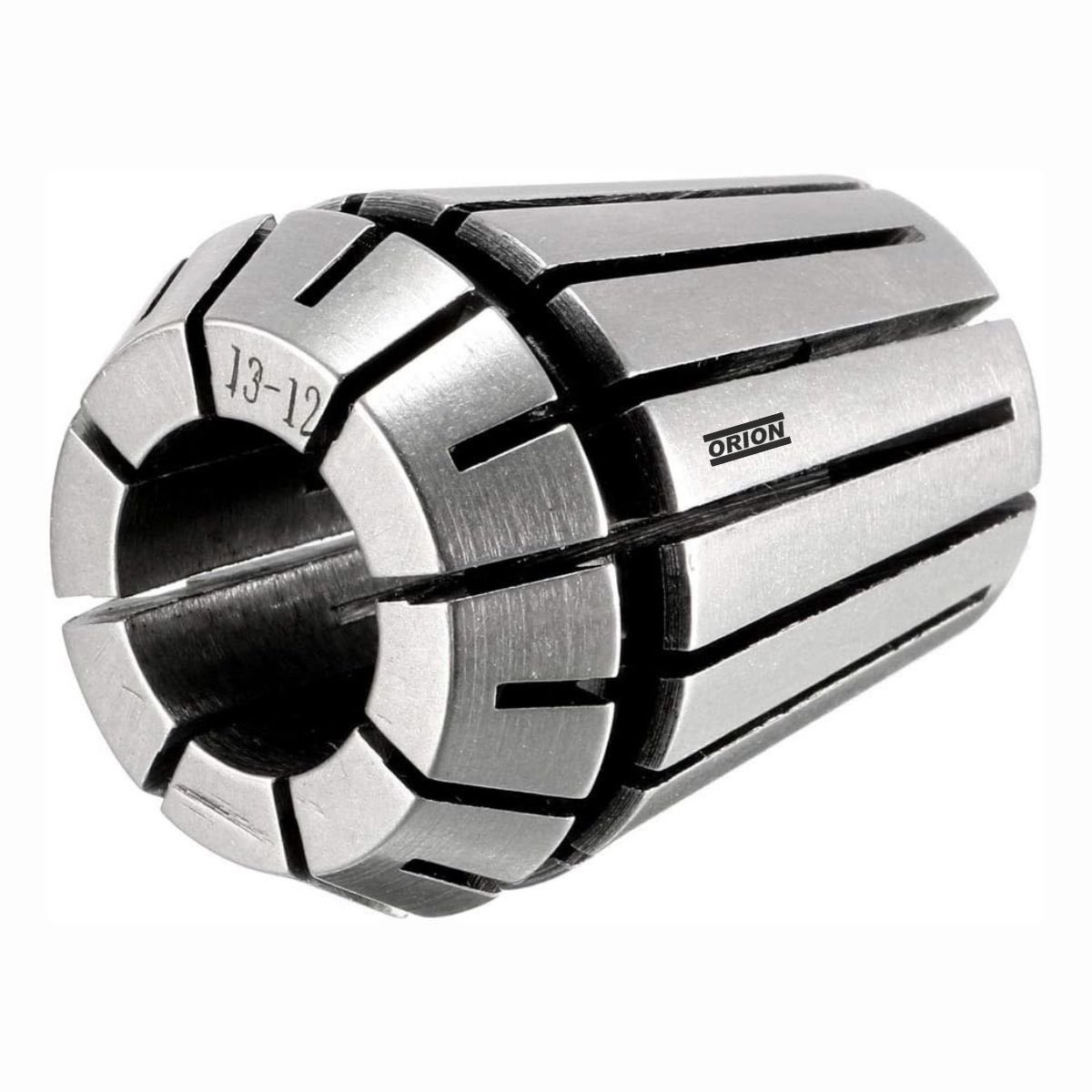 pinça er25 13 mm