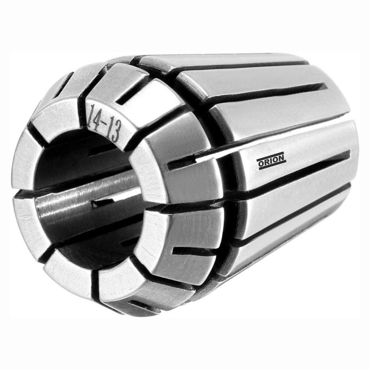pinça er25 14 mm