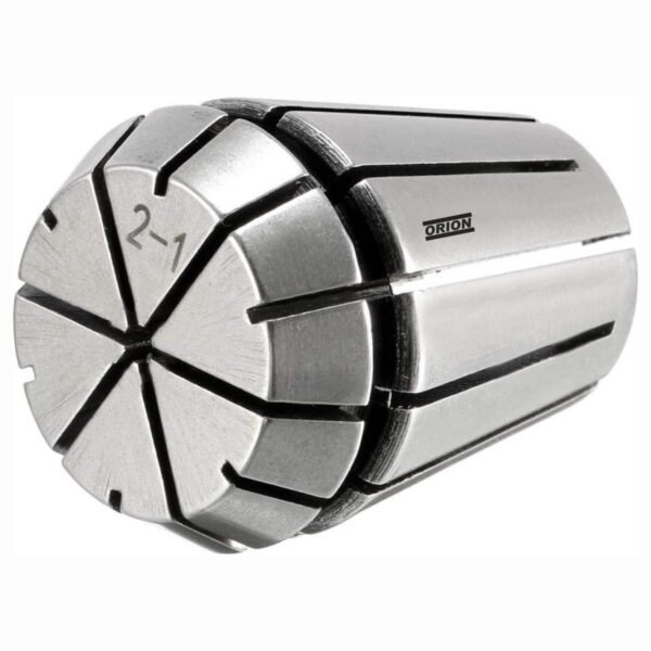 pinça er25 02 mm