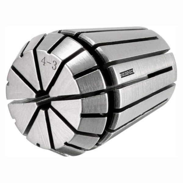 pinça er25 04 mm