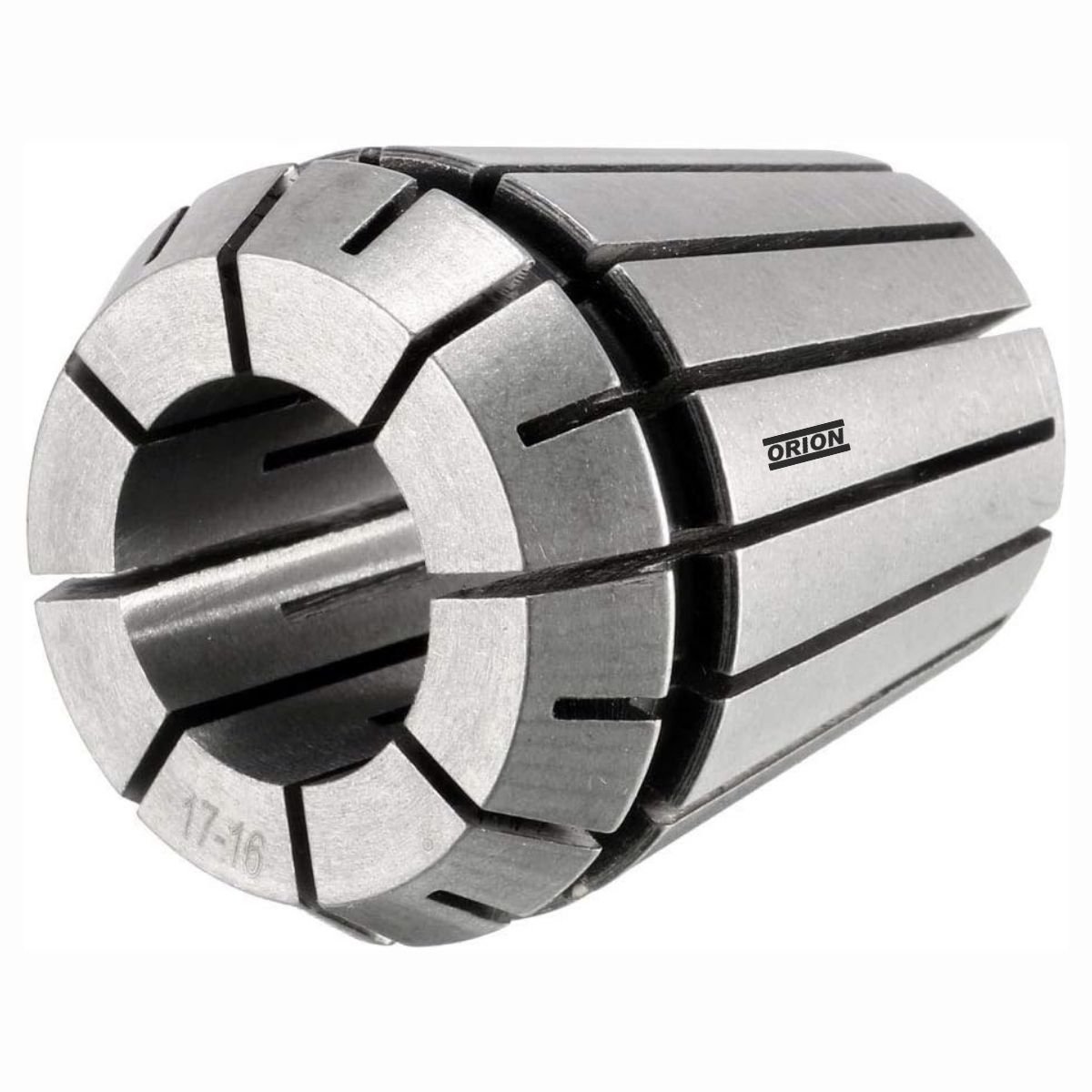 pinça er32 17 mm