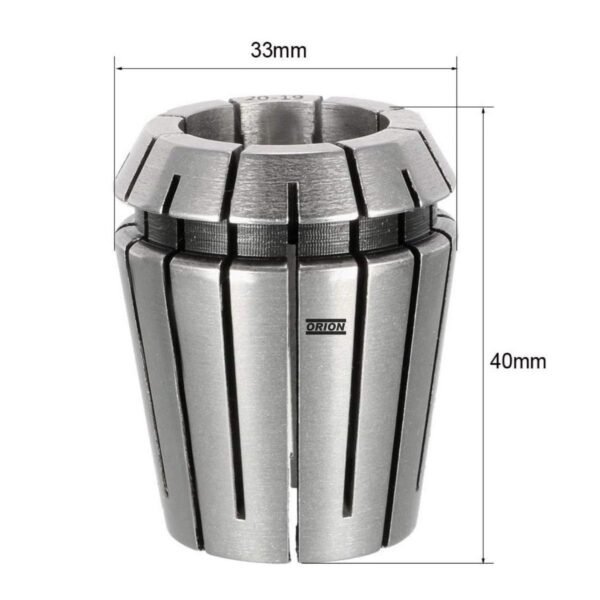pinça er32 16 mm - Imagem 3