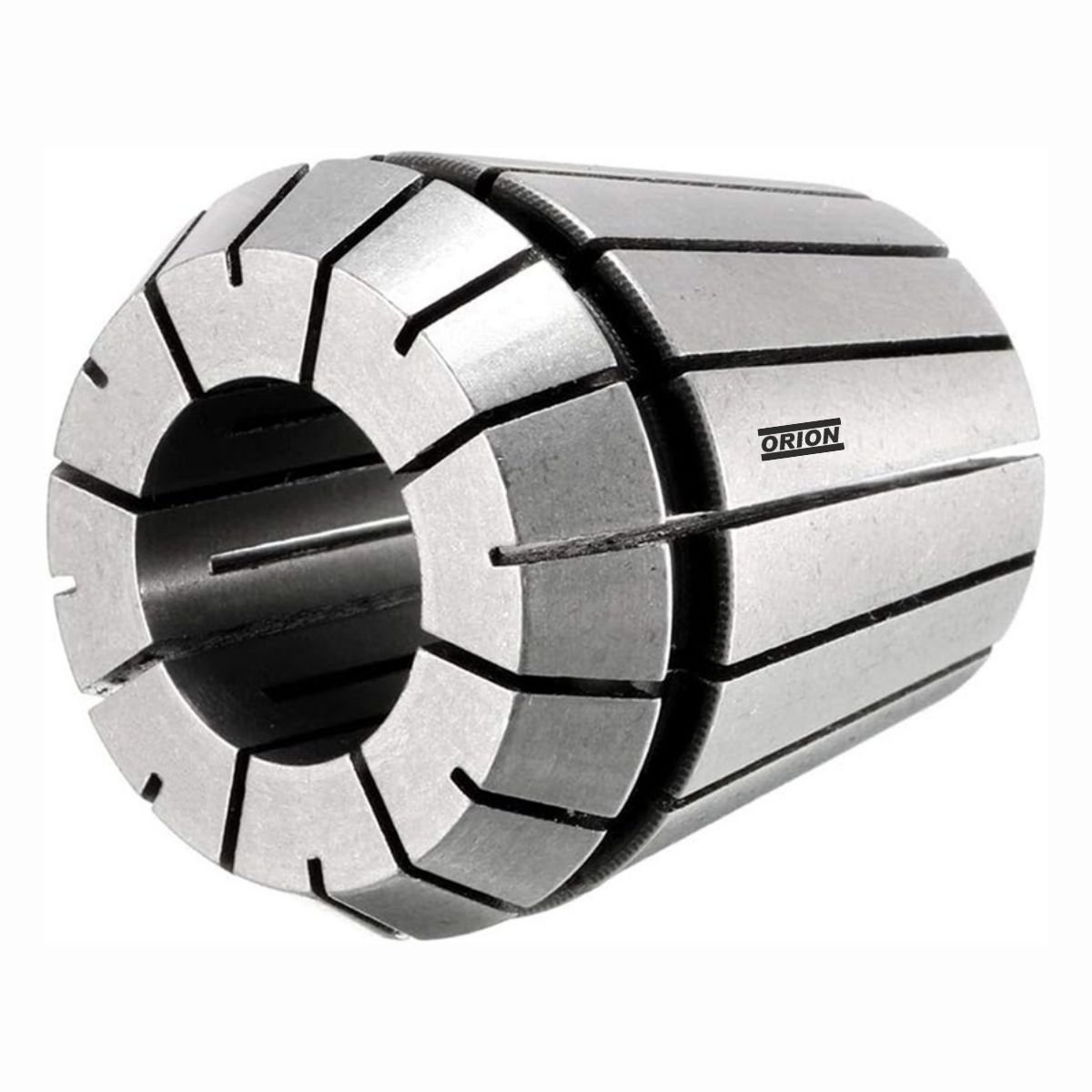 pinça er40 17 mm