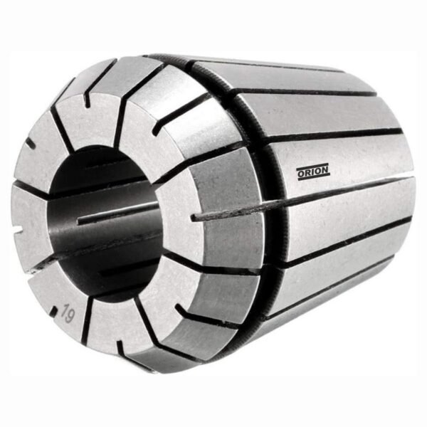 pinça er40 19 mm