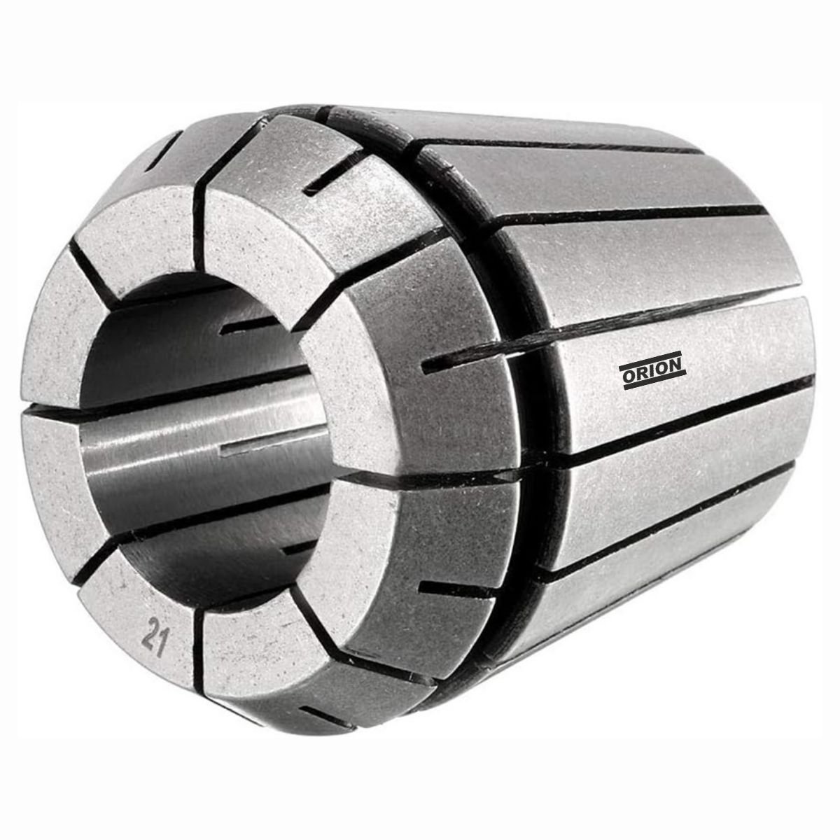 pinça er40 21 mm