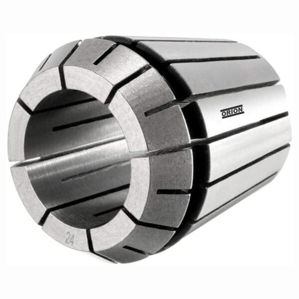 pinça er40 24 mm