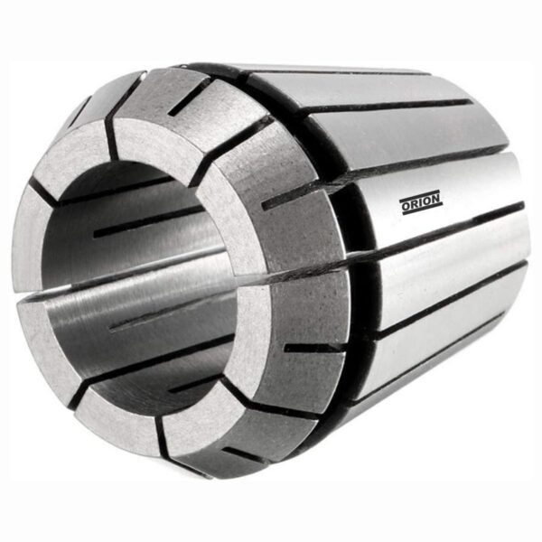 pinça er40 26 mm