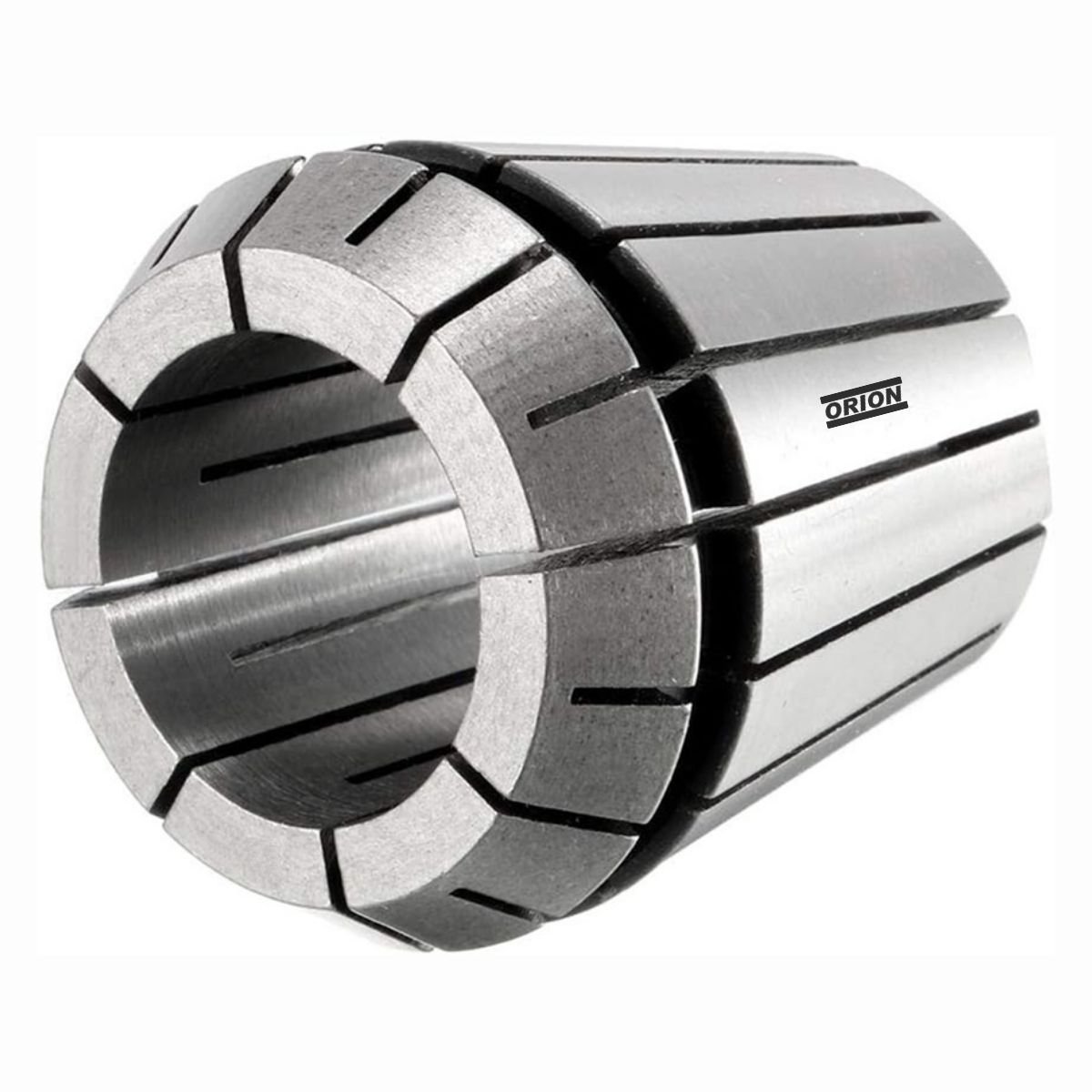 pinça er40 28 mm