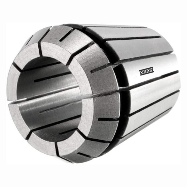 pinça er40 30 mm