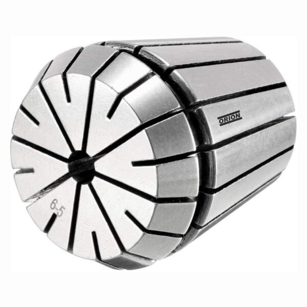 pinça er40 06 mm