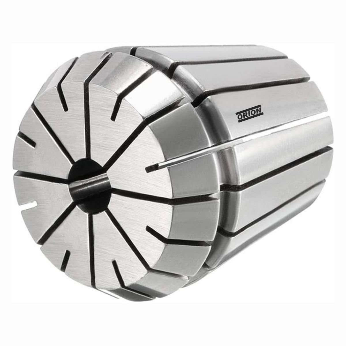 pinça er40 07 mm