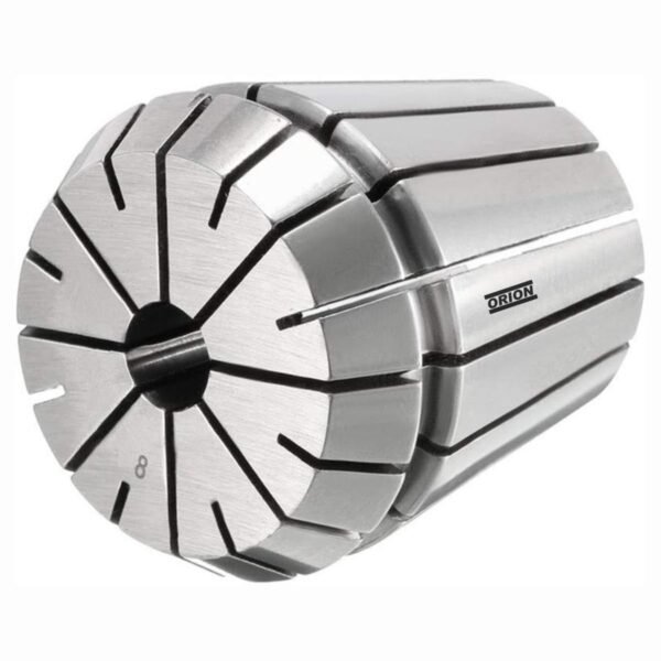 pinça er40 08 mm