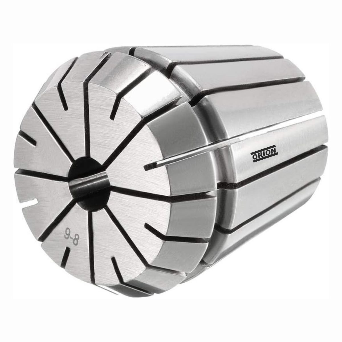 pinça er40 09 mm