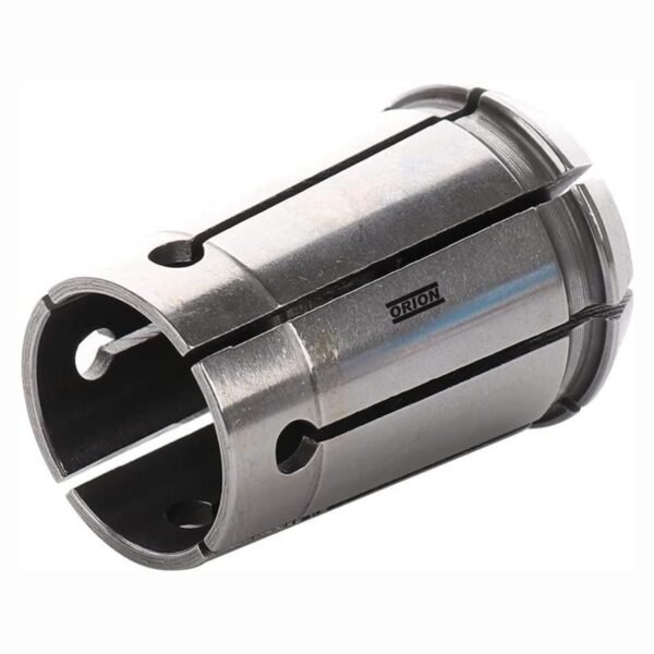 pinça oz25 23 mm - Imagem 2