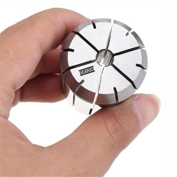 pinça oz25 24 mm - Imagem 4