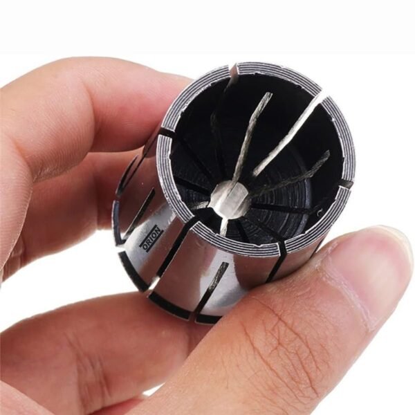 pinça oz25 23 mm - Imagem 5