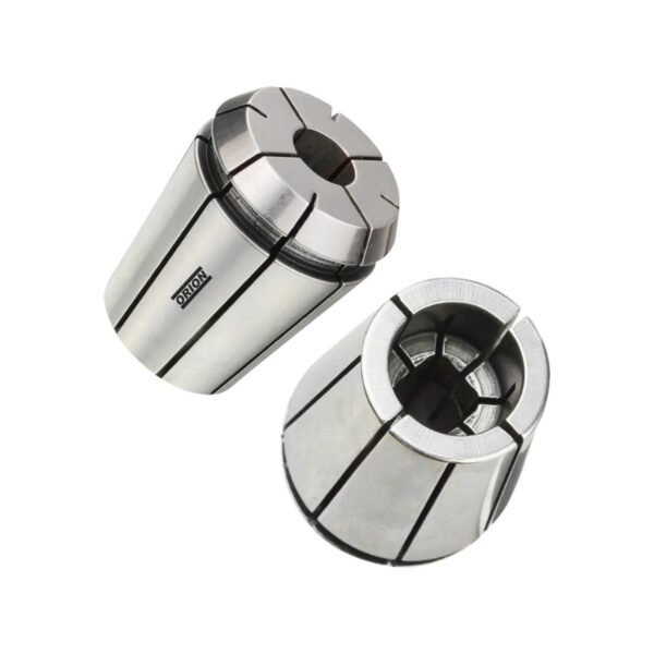 pinça porta macho ER20 03,5x02,7