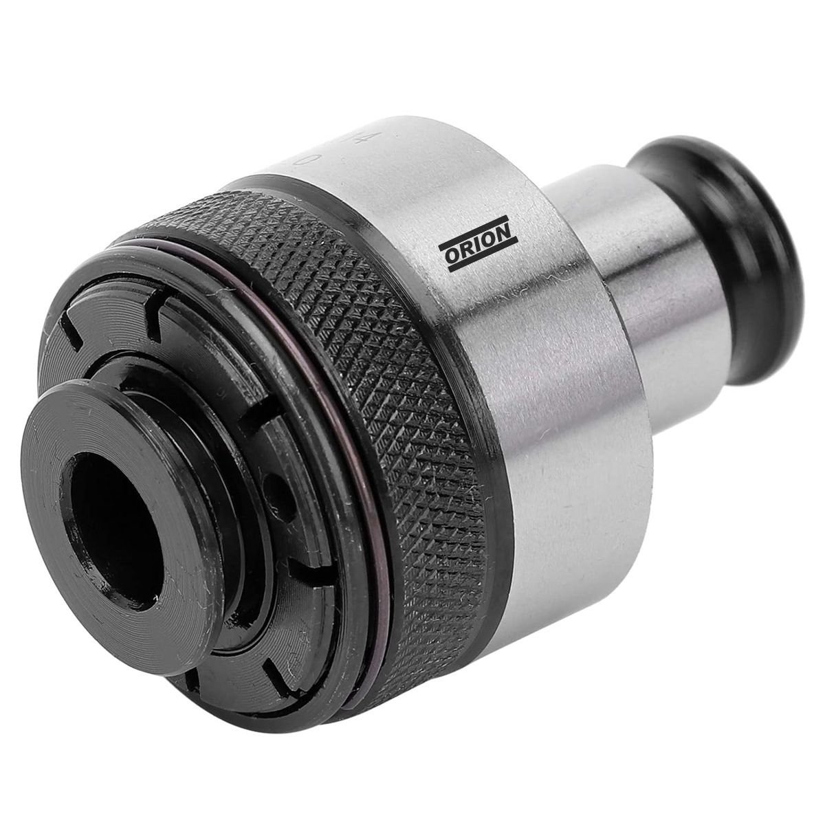 pinça porta macho T1 08x06,2 com controle de torque