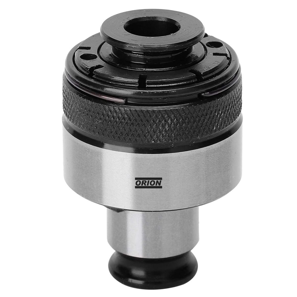pinça porta macho T1 08x06,2 com controle de torque - Imagem 2