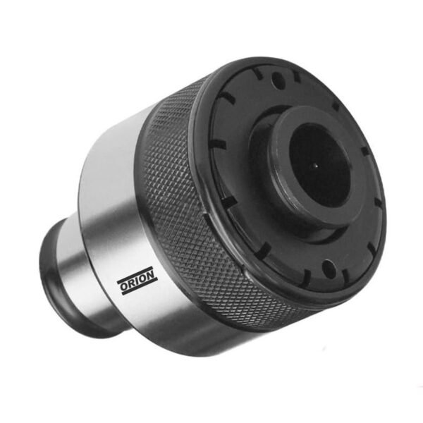 pinça porta macho T2 14x11 com controle de torque - Imagem 2