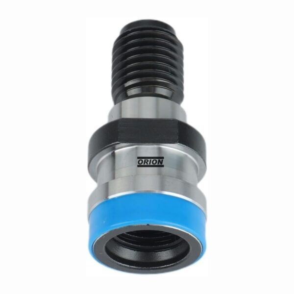 pino adaptador bt40 para iso40 - Imagem 5