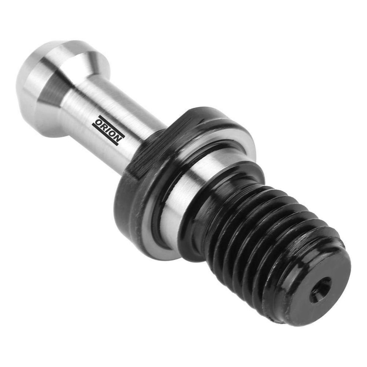 pino bt30 45 graus sem refrigeraçao