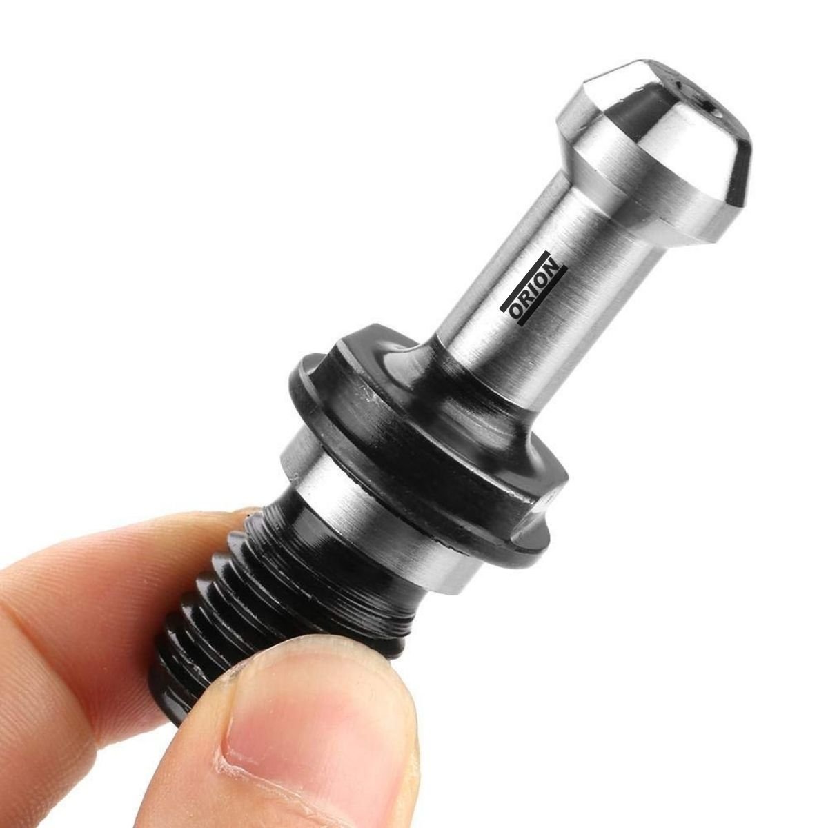 pino bt30 45 graus sem refrigeraçao - Imagem 4
