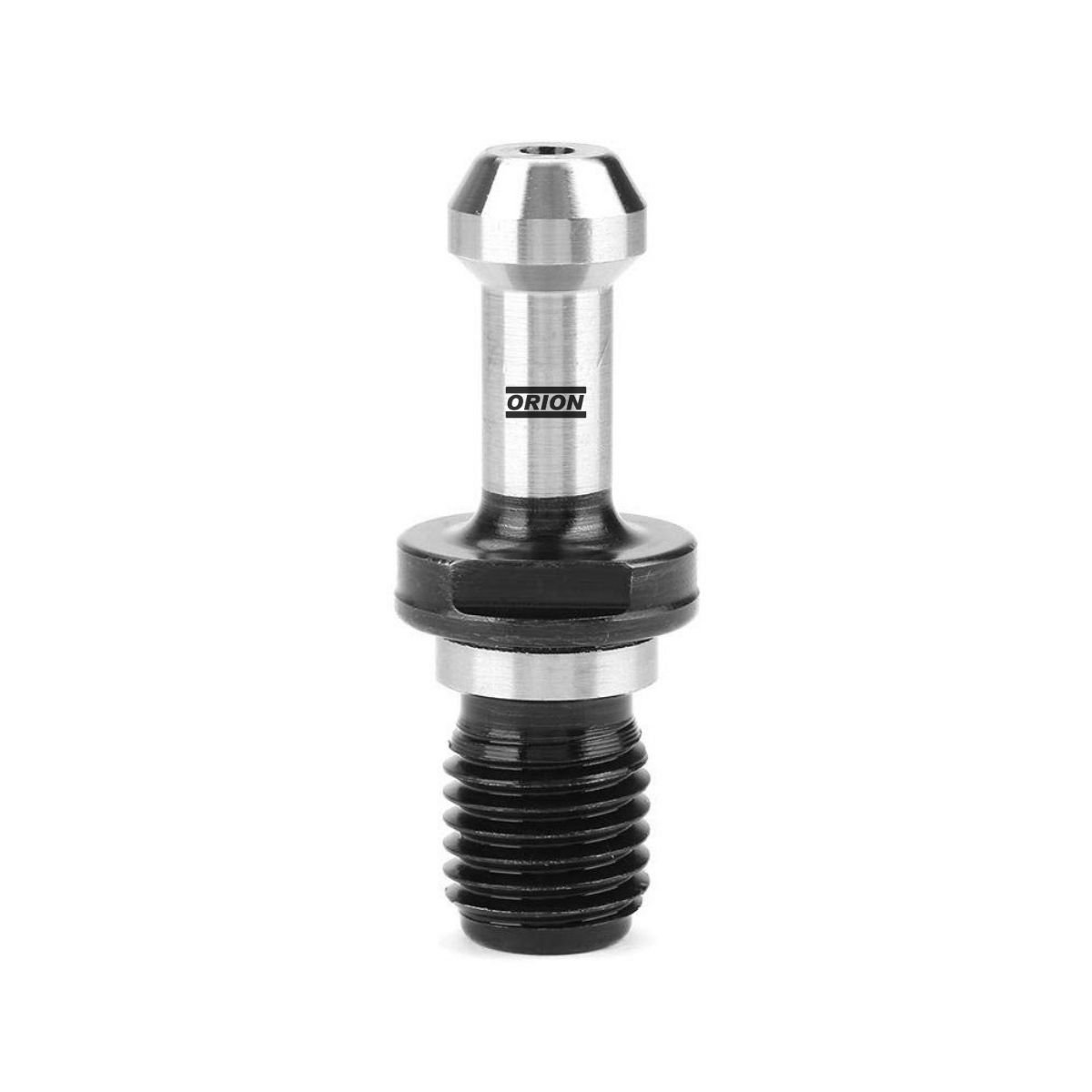 pino bt30 45 graus sem refrigeraçao - Imagem 5