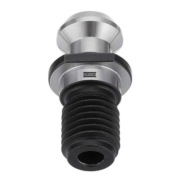 pino bt40 45° com refrigeraçao Mazak - Imagem 5