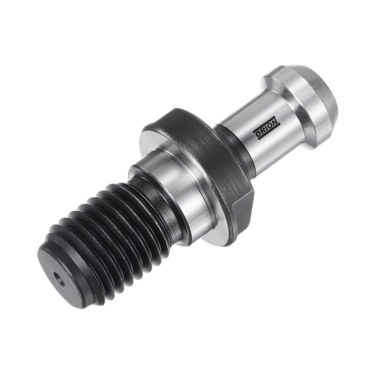 pino bt50 45 graus sem refrigeraçao