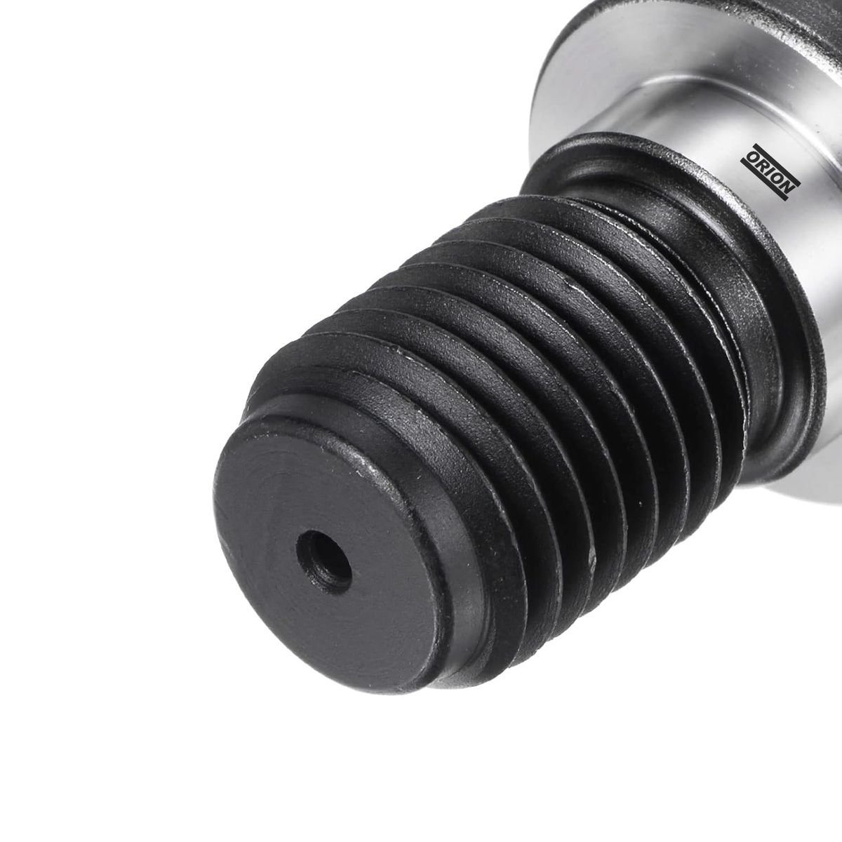 pino bt50 45 graus sem refrigeraçao - Imagem 2