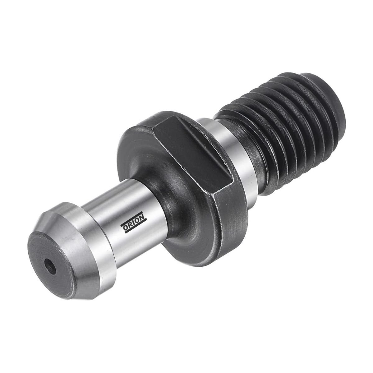 pino bt50 45 graus sem refrigeraçao - Imagem 4