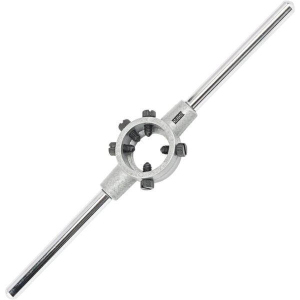 porta cossinete 25x9 mm