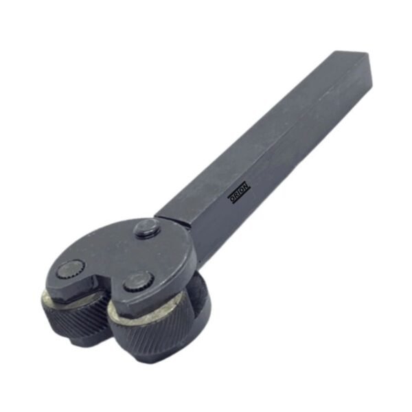 porta recartilha duplo 3/4