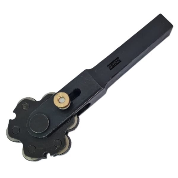 porta recartilha triplo 3/4