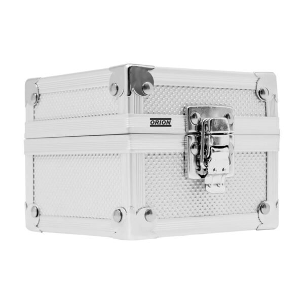 presseter altura com relogio e base magnetica - Imagem 10