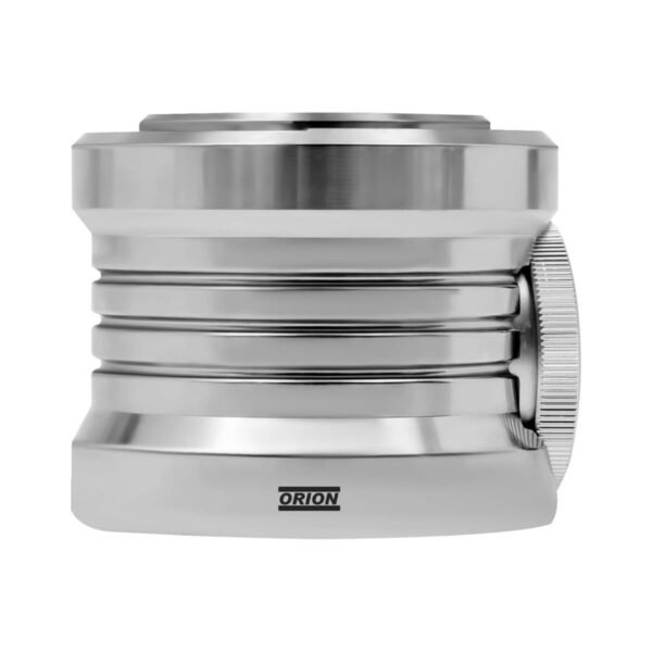 presseter altura com relogio e base magnetica - Imagem 2