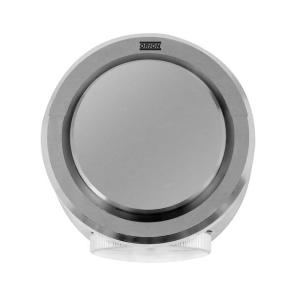 presseter altura com relogio e base magnetica - Imagem 4