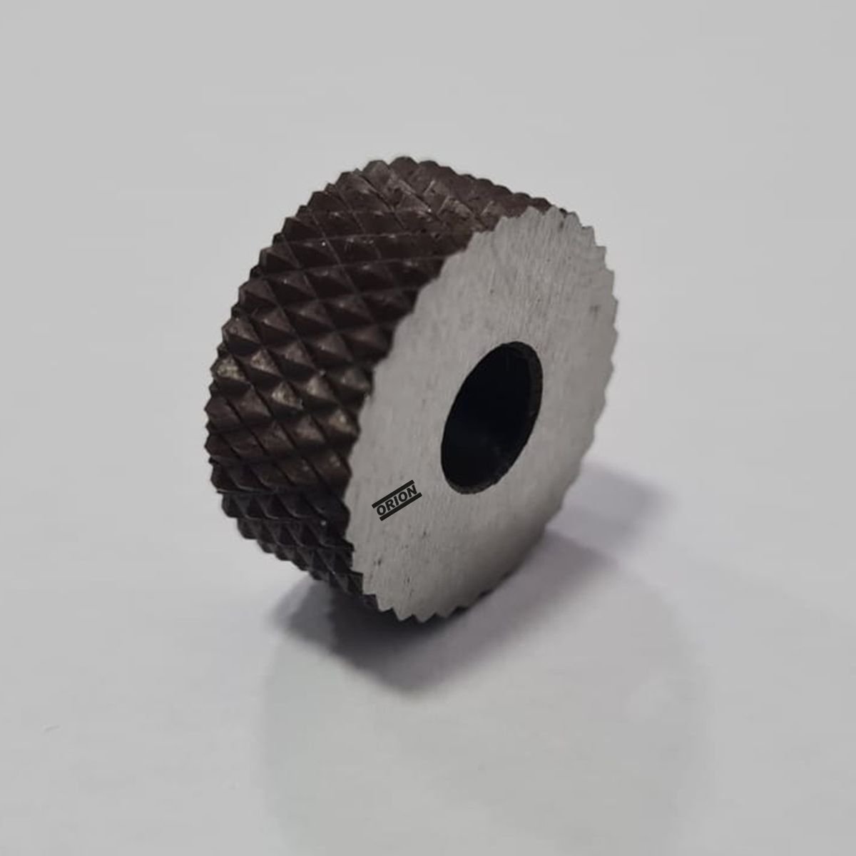 recartilha cruzada 3/4 passo 1,2 mm