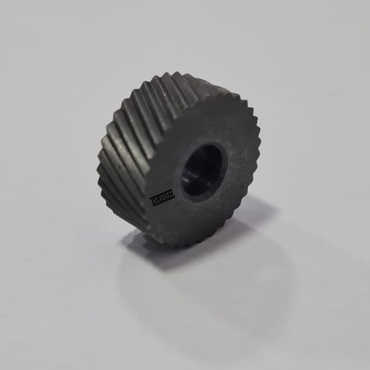recartilha direita 3/4 passo 2,0 mm