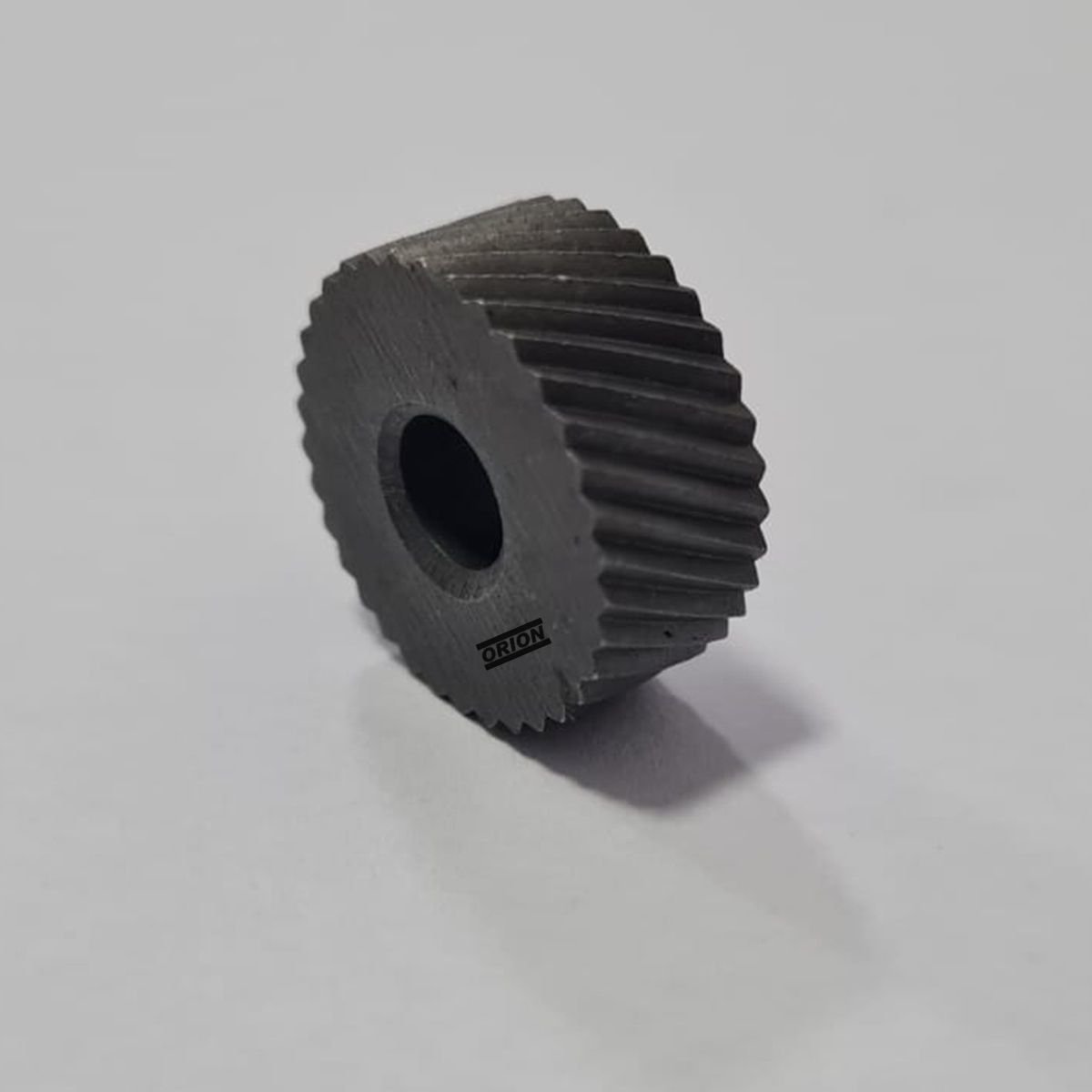 recartilha direita 3/4 passo 1,5 mm - Imagem 2