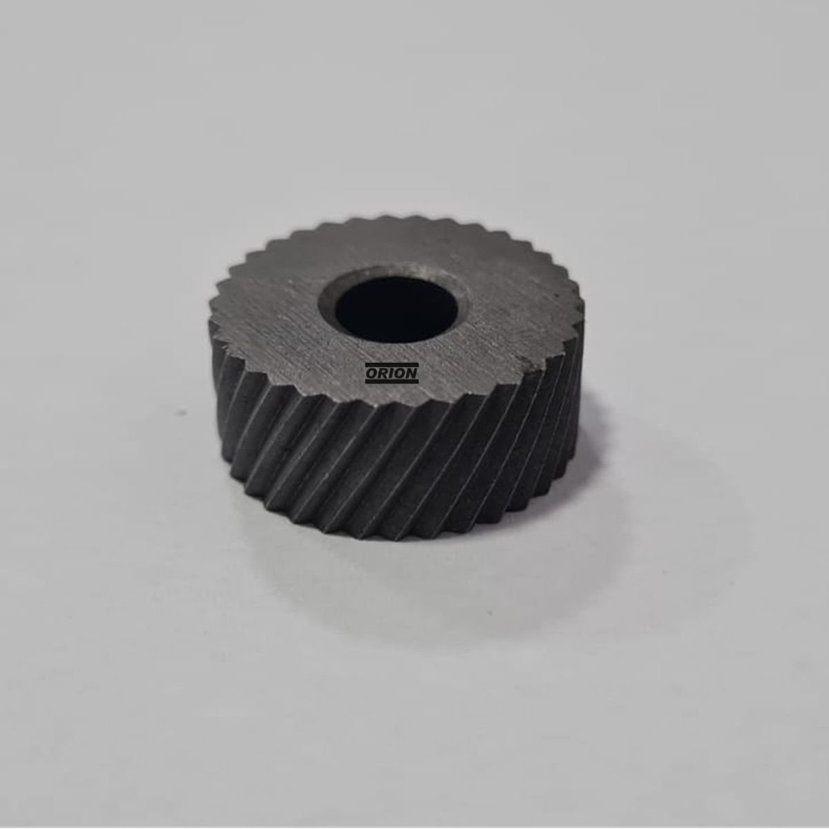 recartilha direita 3/4 passo 2,0 mm - Imagem 4