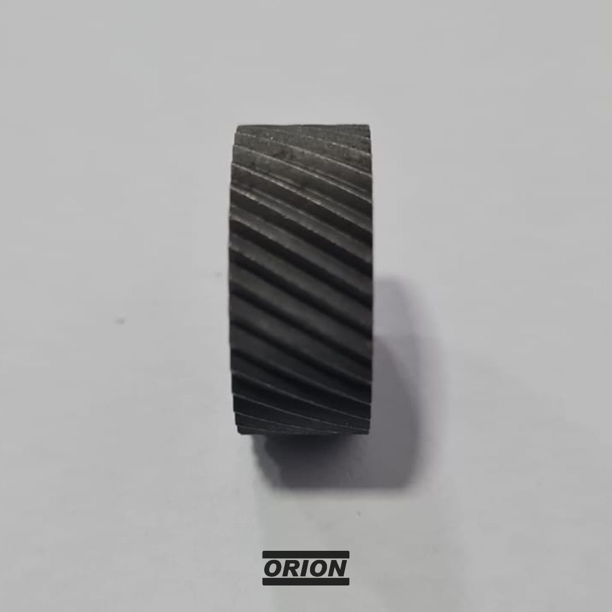 recartilha direita 3/4 passo 1,0 mm - Imagem 5