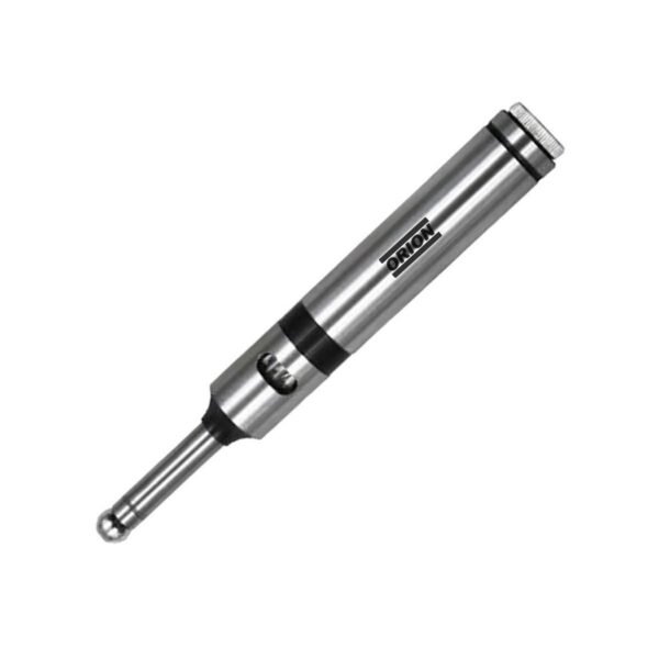 sensor de localizaçao com beeper