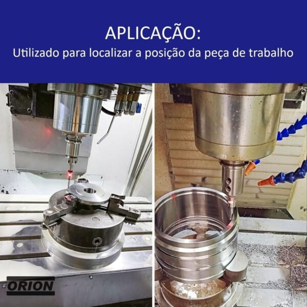 sensor de localizaçao com beeper - Imagem 6