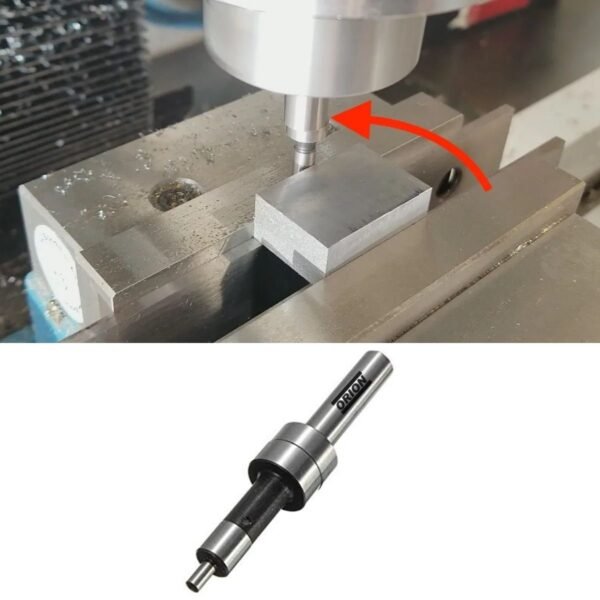 sensor de localizaçao qbq 00C - Imagem 6