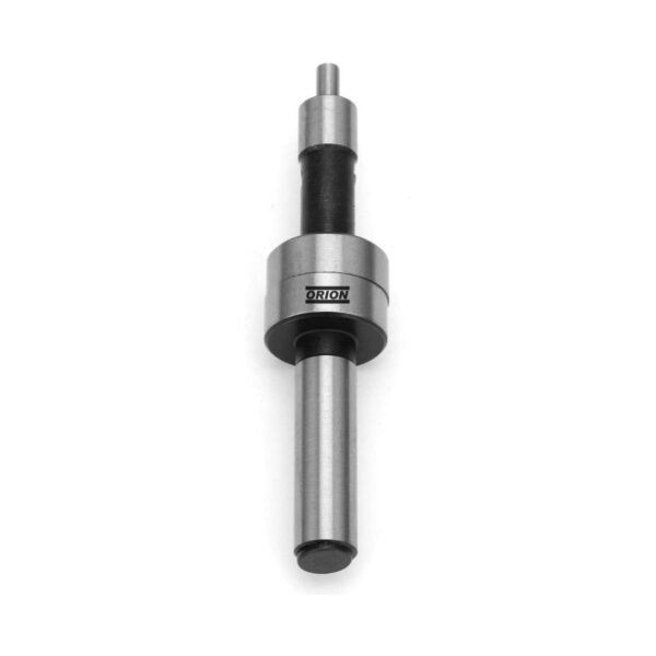 sensor de localizaçao qbq 00C - Imagem 9