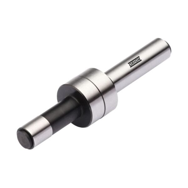 sensor de localizaçao qbq 00E - Imagem 10